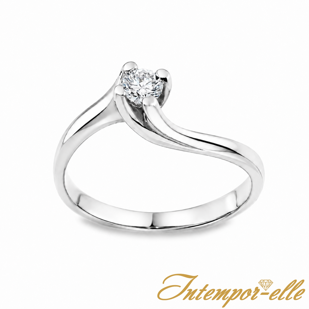 SO VR OR 18 CT + DT 0.10 CT 