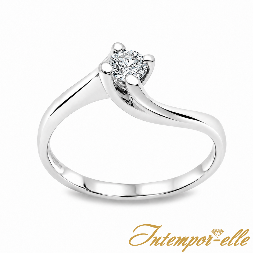 SO VR OR 18 CT + DT 0.20 CT 