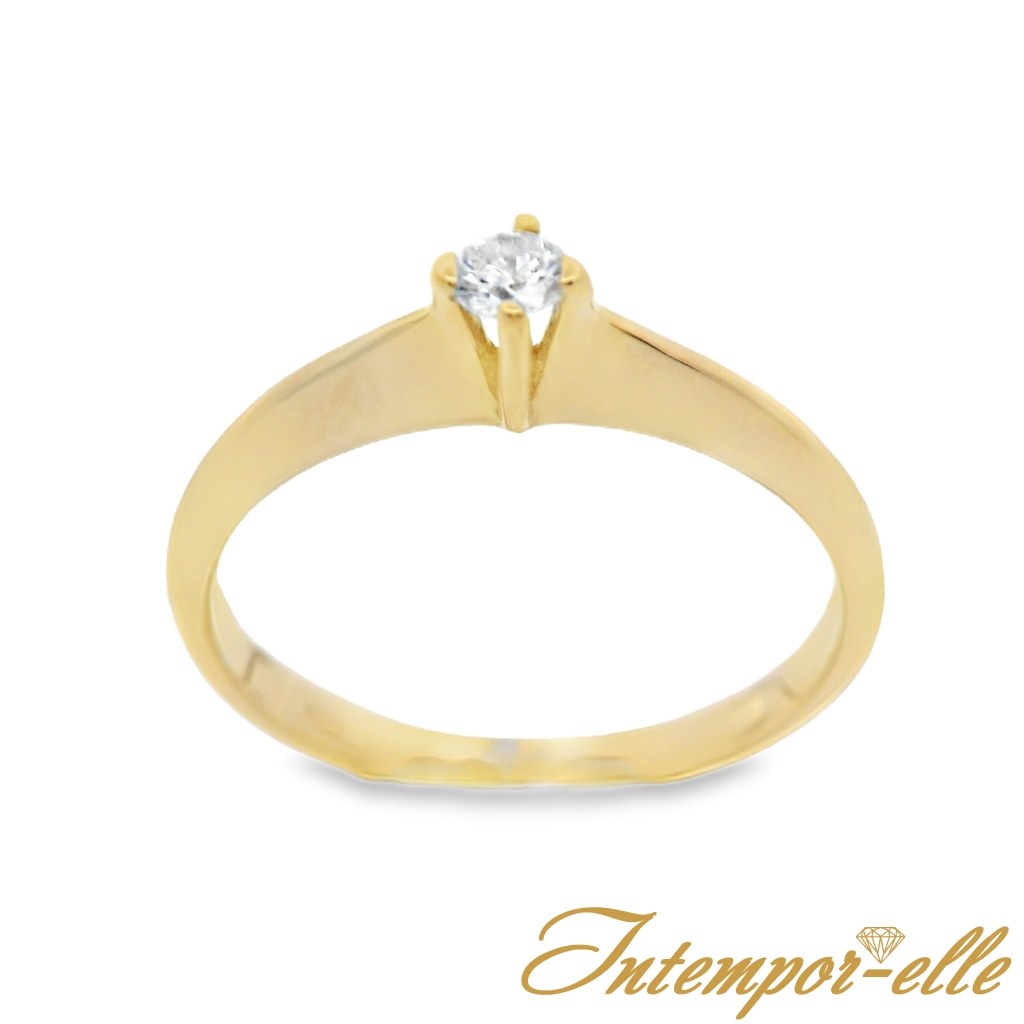 SO 4G/P OR 18 CT + DT 0.10 CT 