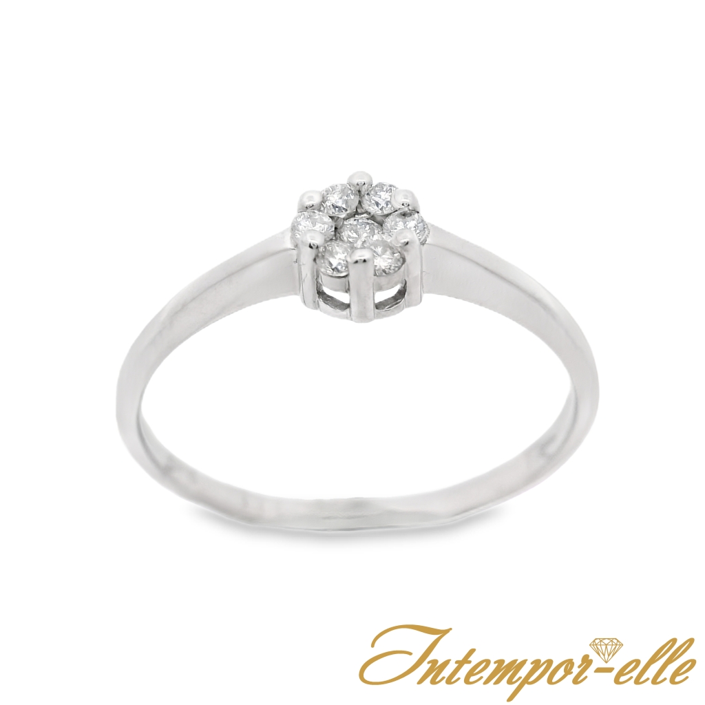 BA OR 18 CT + DT 0.12 CT 