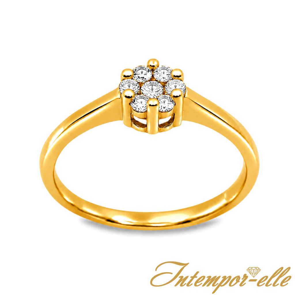 BA OR 18 CT + DT 0.12 CT 