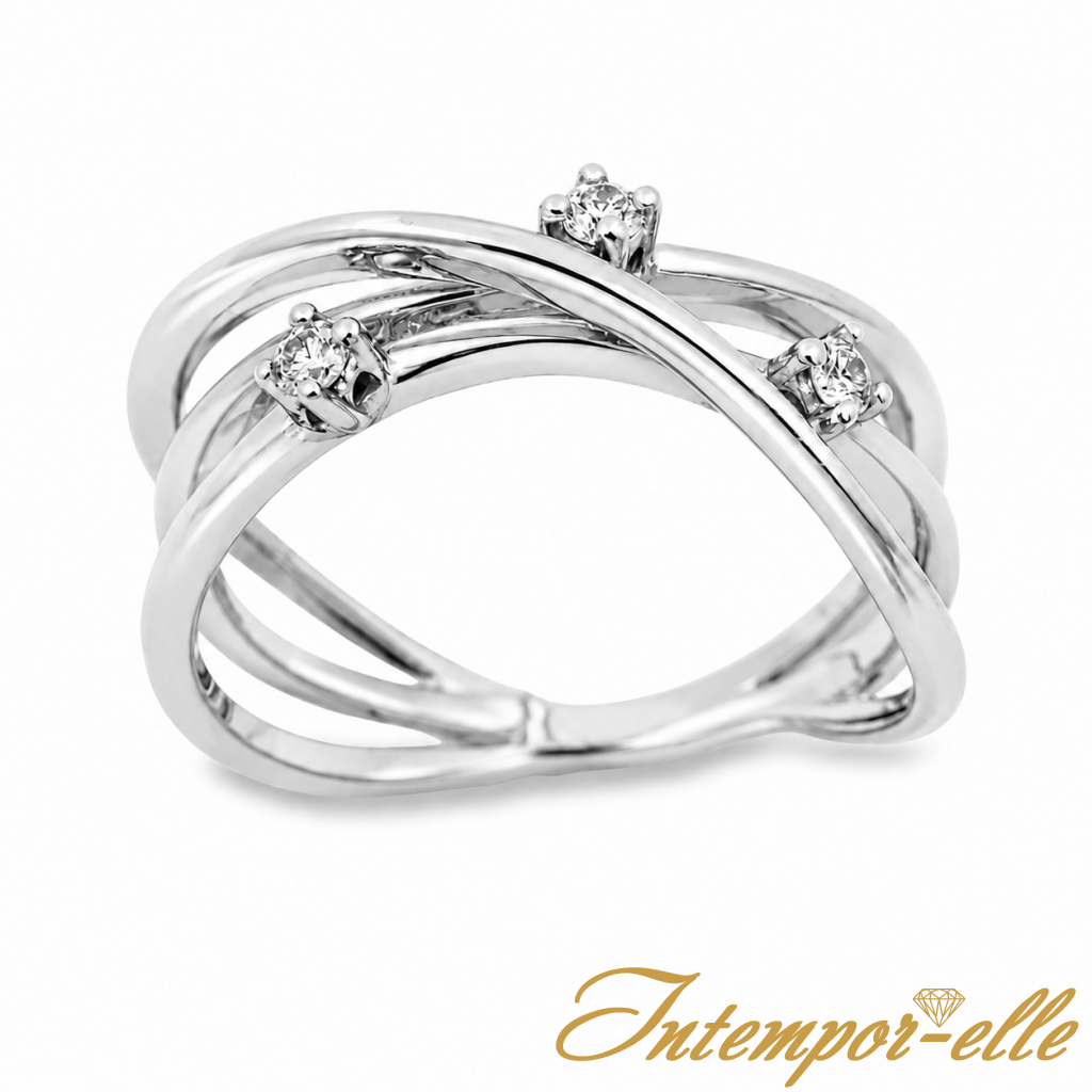 BA OR 18CT + DT 0.06CT 