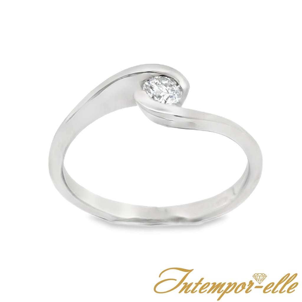 SO DC OR 18 CT + DT 0.15 CT  