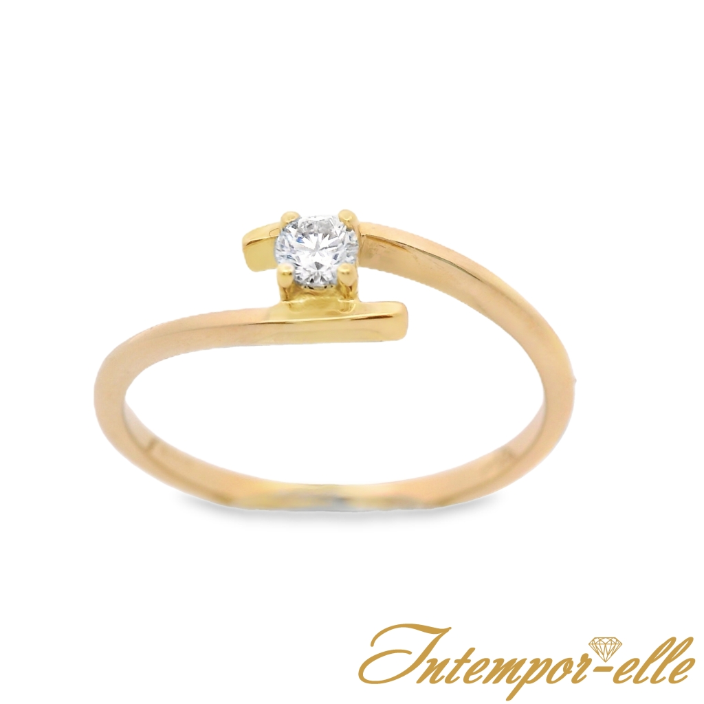 BA OR 18 CT + DT 0.10 CT 