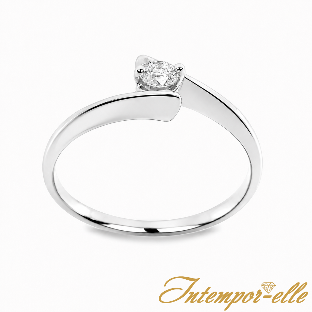 BA OR 18 CT + DT 0.10 CT 