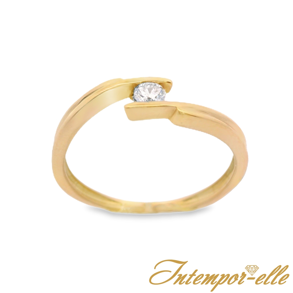 BA OR 18 CT + DT 0.10 CT 