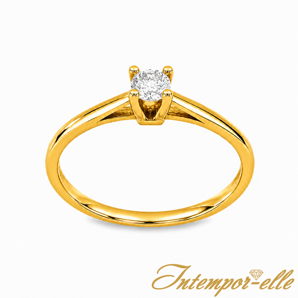 SO F4G OR 18 CT + DT 0.15 CT 