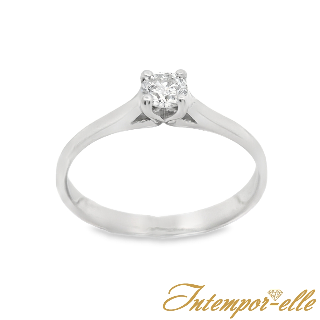 SO 4G OR 18 CT + DT 0.20 CT  