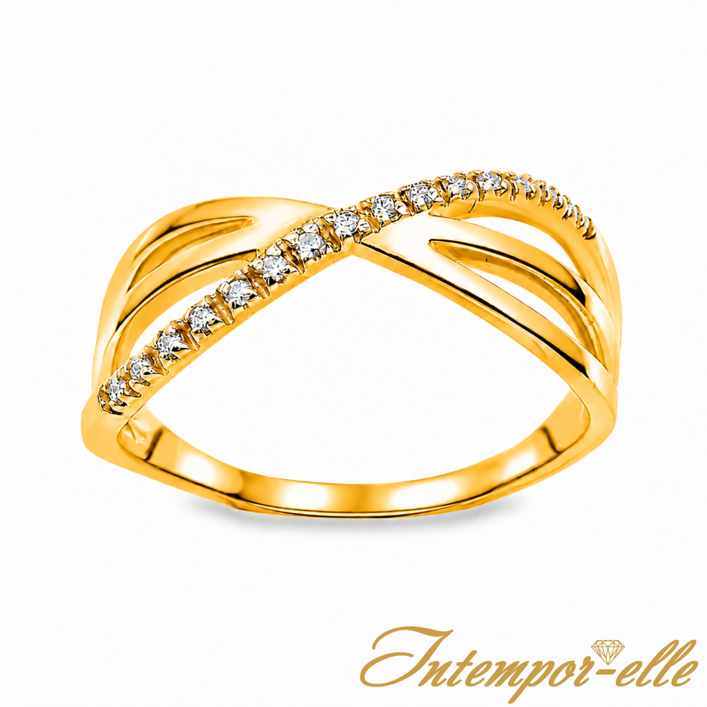 BA OR 18 CT + DT 0.075 CT 