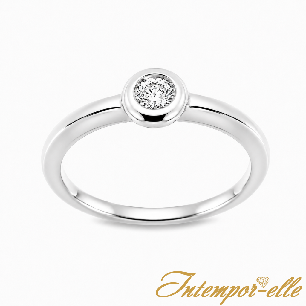 SO CLOS OR 18 CT + DT 0.15 CT 