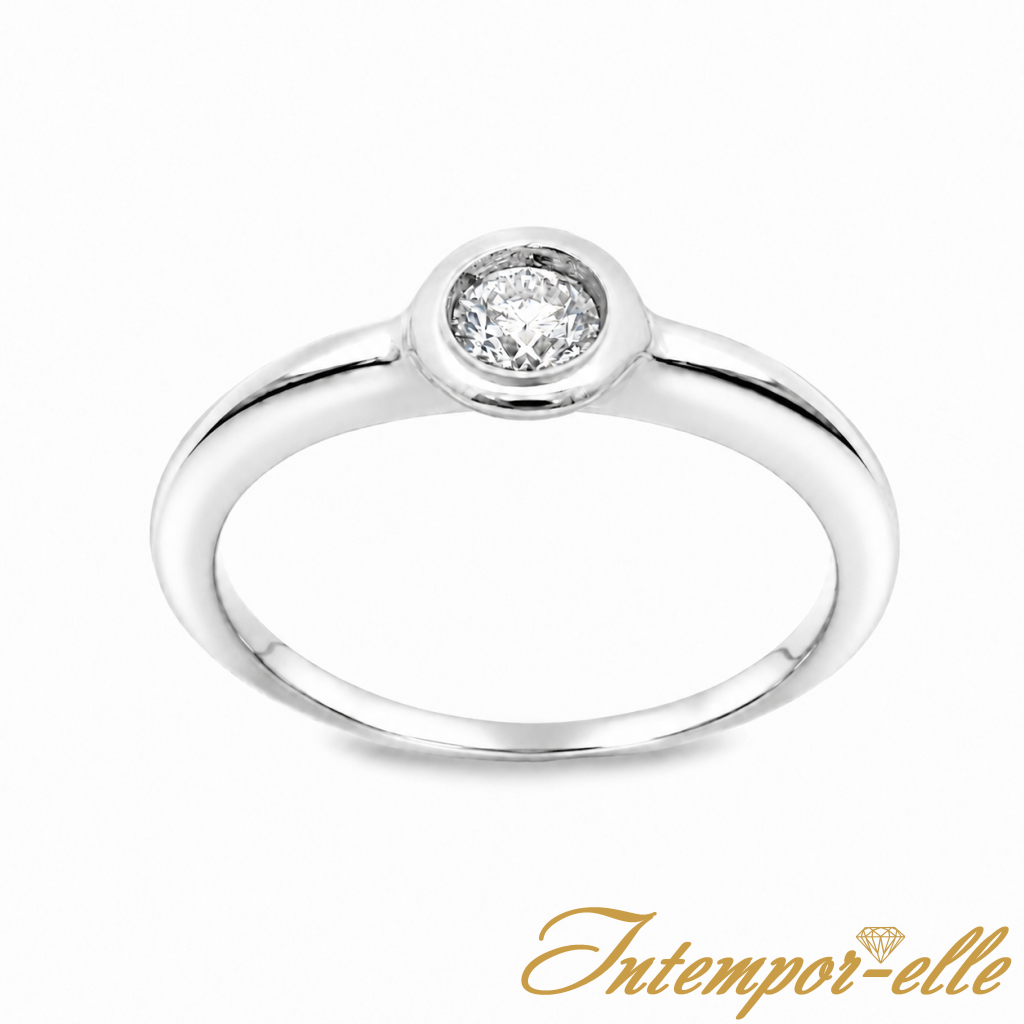 SO CLOS OR 18 CT + DT 0.20 CT 