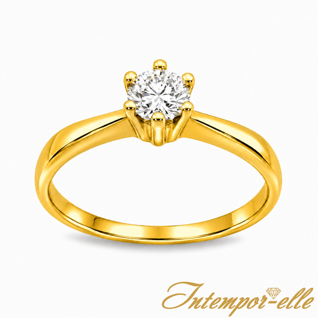 BA OR 18 CT + DT 0.20 CT 