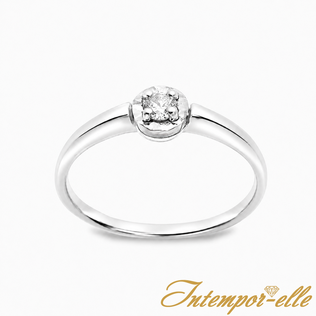 BA OR 18 CT + DT 0.08 CT 