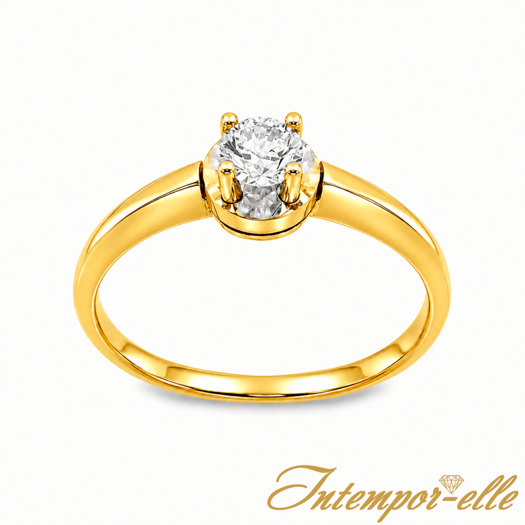 BA OR 18 CT + DT 0.18 CT 