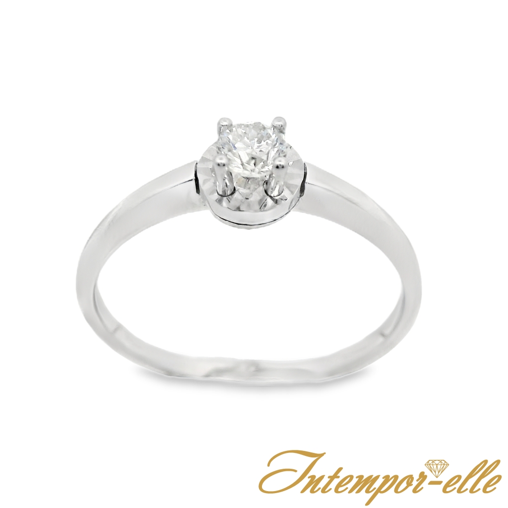 BA OR 18 CT + DT 0.18 CT 