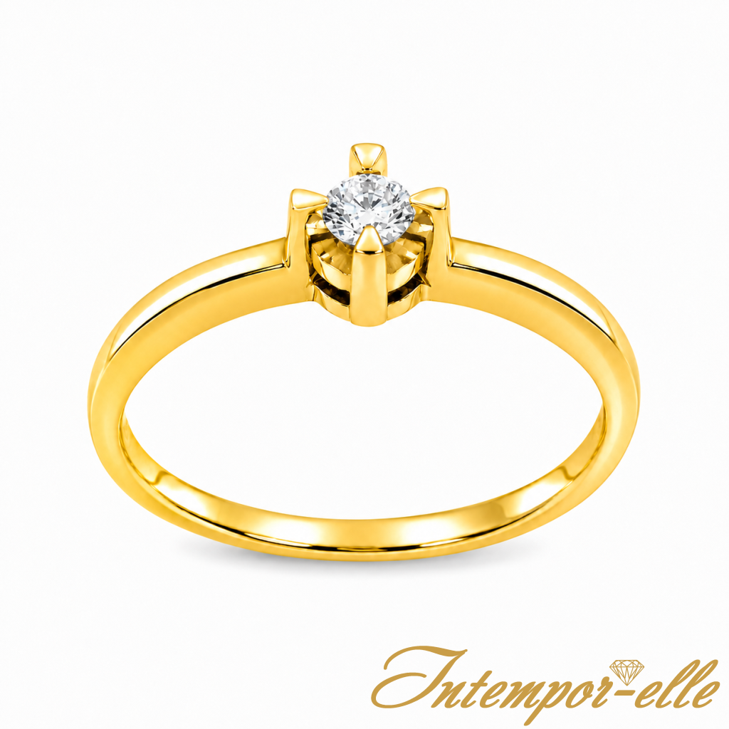 BA OR 18 CT + DT 0.07 CT 