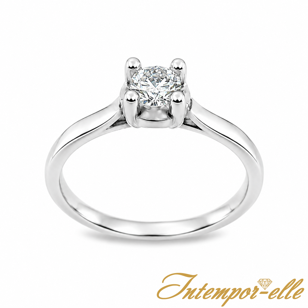 BA OR 18 CT + DT 0.13 CT 