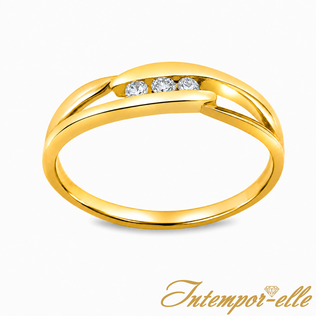 BA OR 18 CT + DT 0.07 CT 