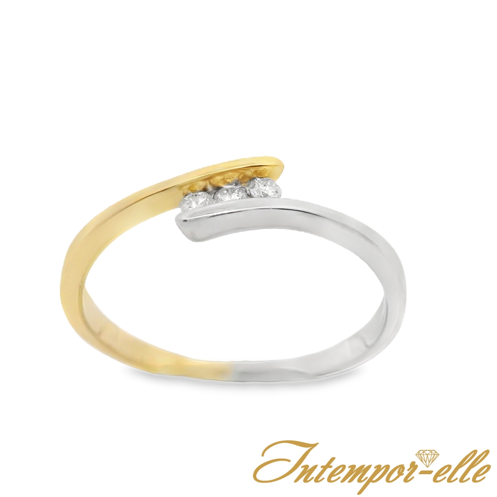 BA OR 18 CT + DT 0.06 CT 