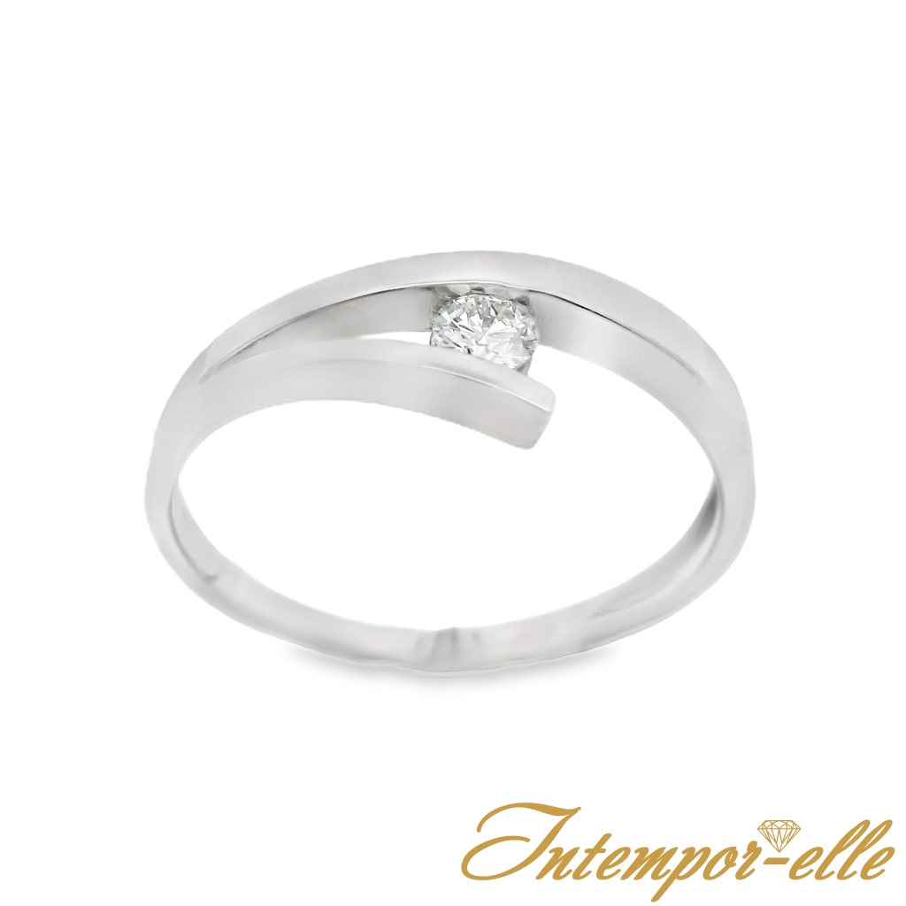 BA OR 18 CT + DT 0.10 CT 