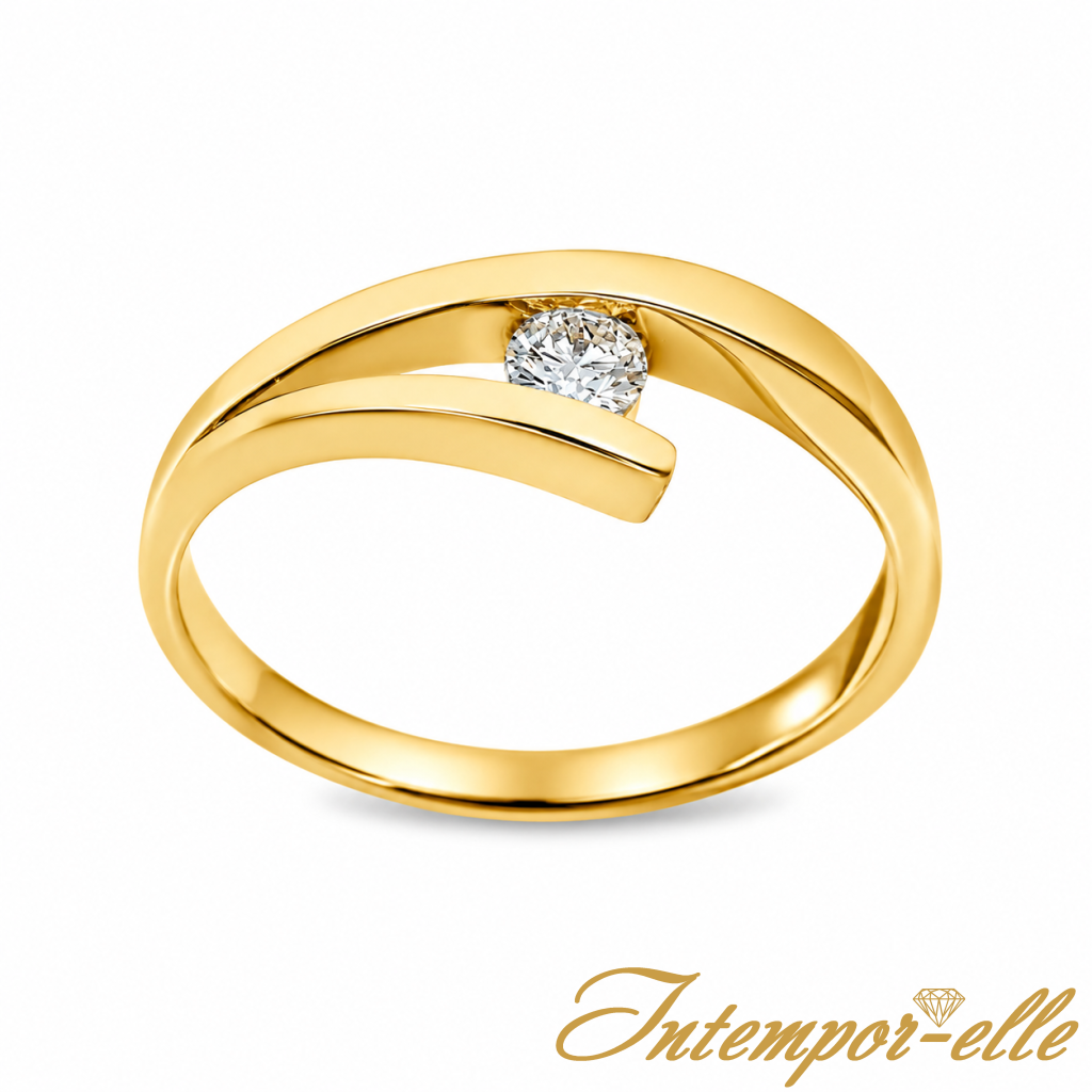 BA OR 18 CT + DT 0.10 CT 