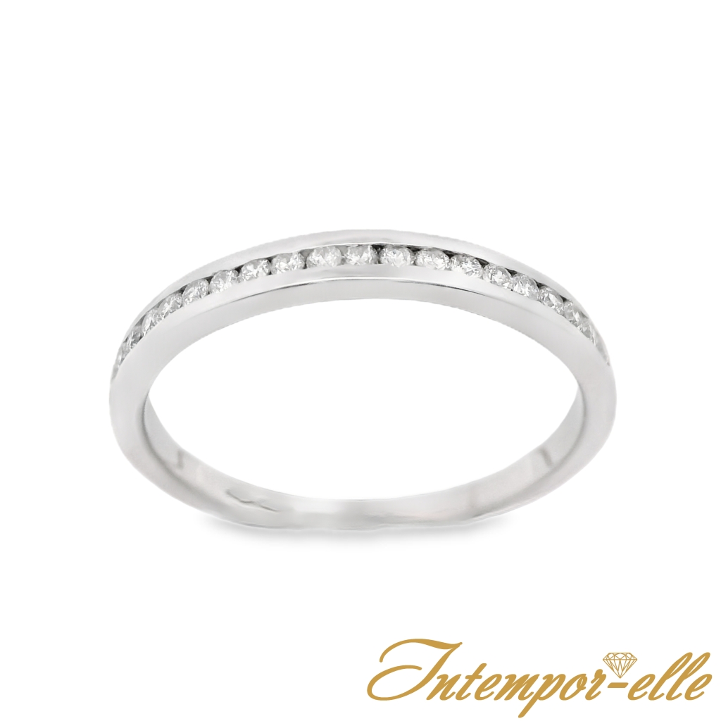 BA OR 18 CT + DT 21X0.01 CT 