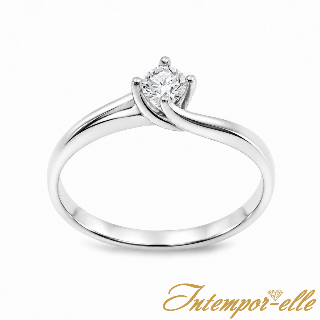BA OR 18 CT + DT 0.15 CT 