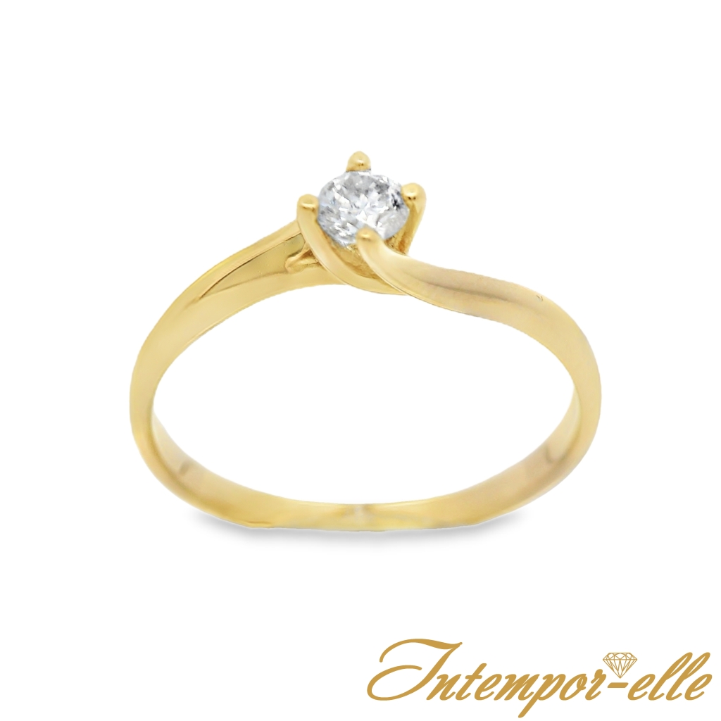 BA OR 18 CT + DT 0.15 CT 