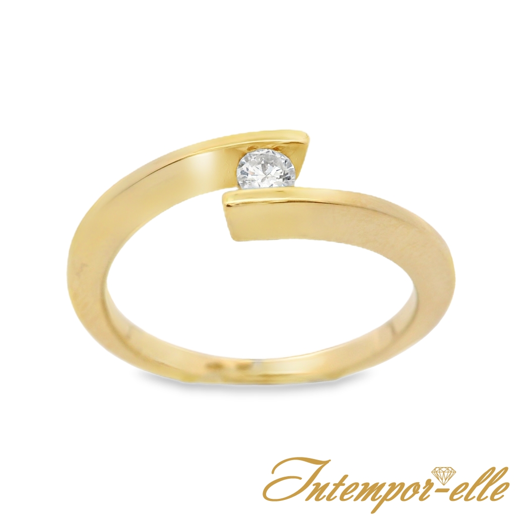 BA OR 18 CT + DT 0.10 CT 