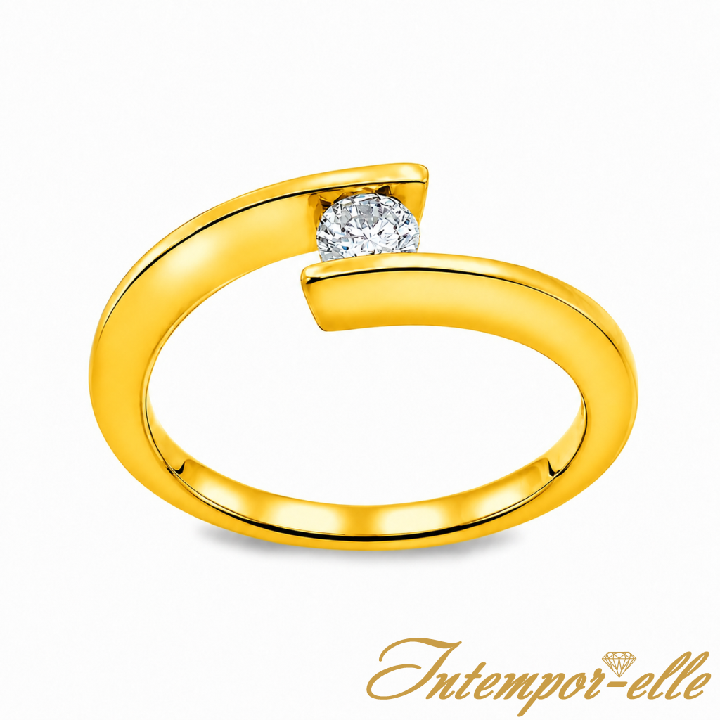 BA OR 18 CT + DT 0.15 CT 
