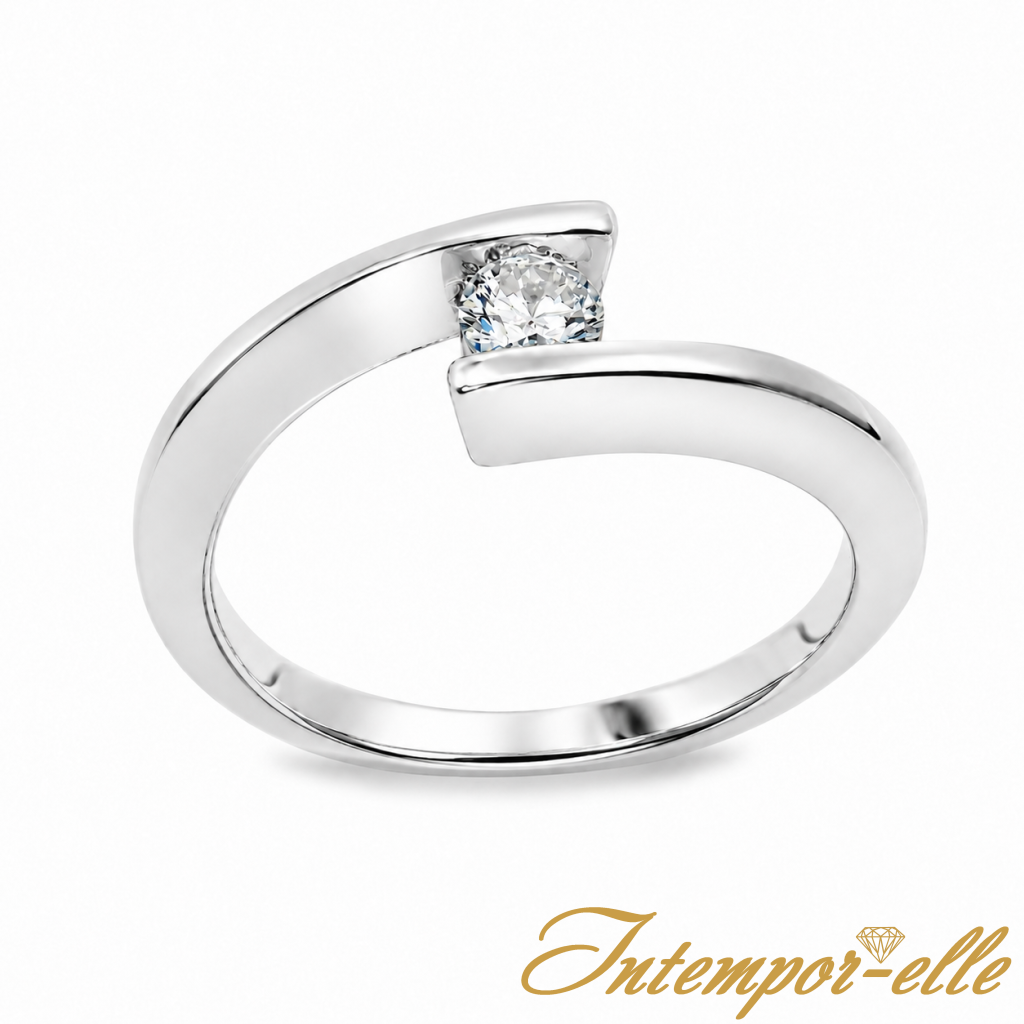BA OR 18 CT + DT 0.20 CT 