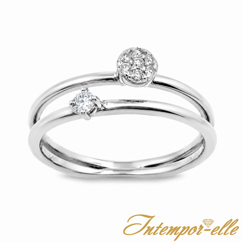 BA OR 18CT + DT 0.08 CT 