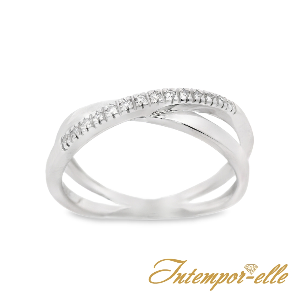 BA OR 18CT + DT 0.08 CT 