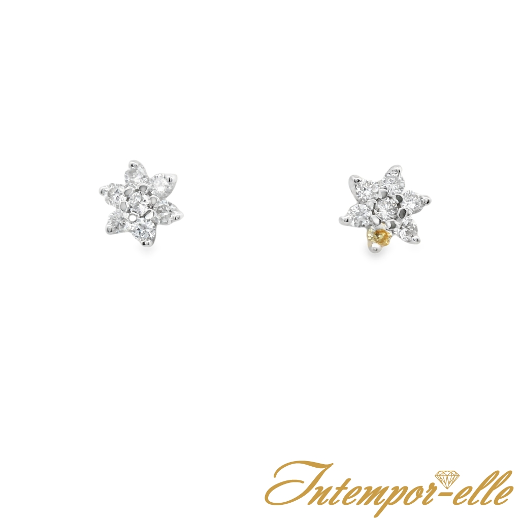 BO OR 18 CT + DT 2X0.08 CT 