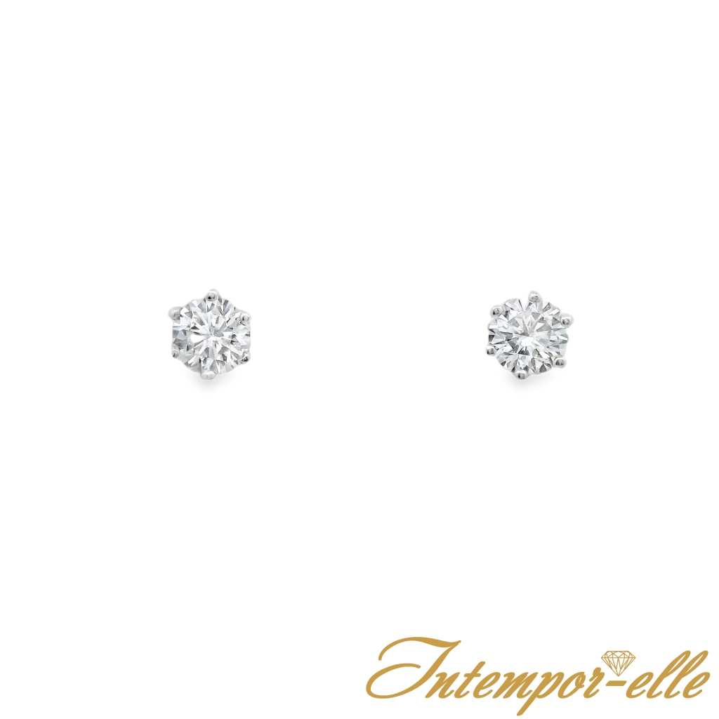 BO 6G OR 18 CT +DT 2X0.05 CT 