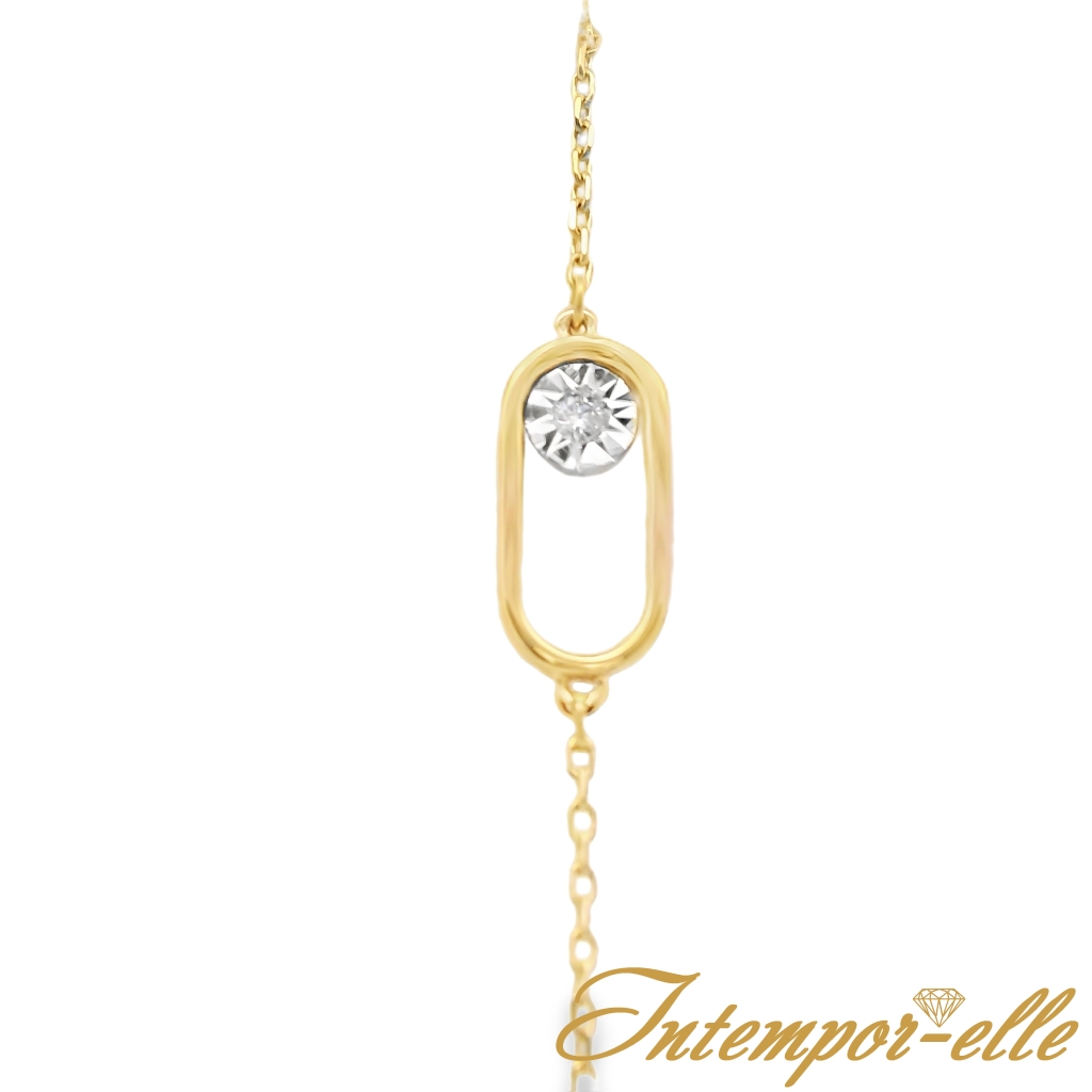 BR OR 18 CT + DT 0.015 CT 