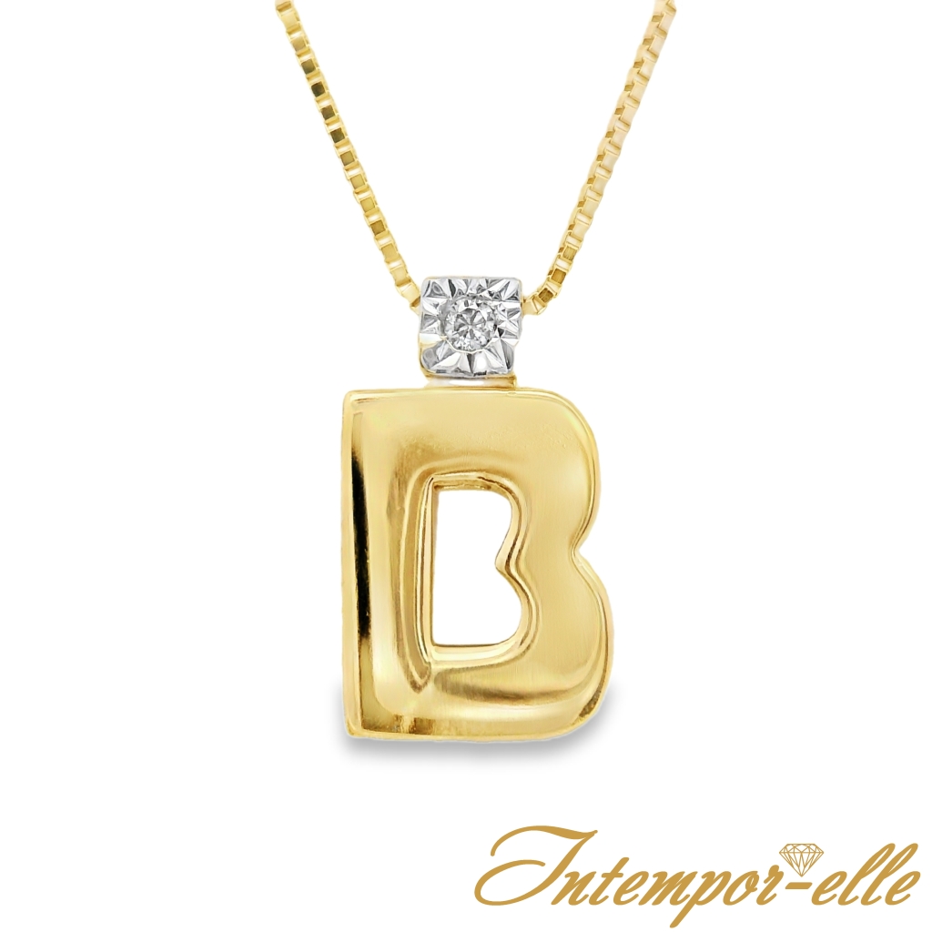 CL OR 18 CT + DT 0.01 CT 