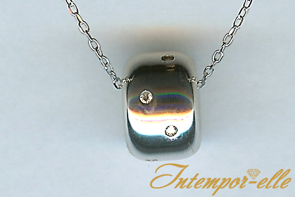 CL OR 18 CT + DT 0.048 CT 