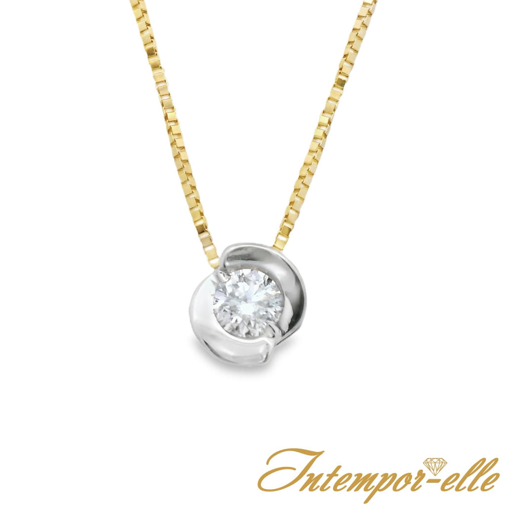 CL DEMI-CLOS 18 CT + DT 0.10 CT 