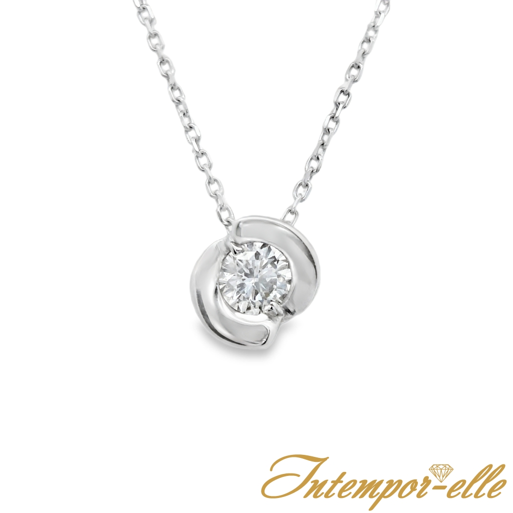 CL DEMI-CLOS 18 CT + DT 0.10 CT 