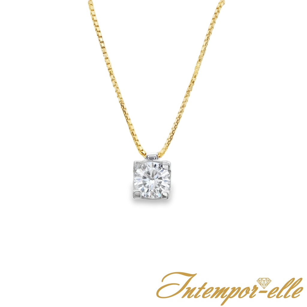 CL GROS 4 GRIFFES OXZ 4.25MM