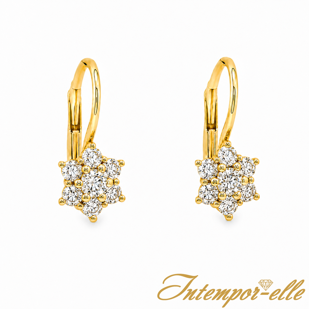 DORMEUSE ENTOURAGE OXZ 