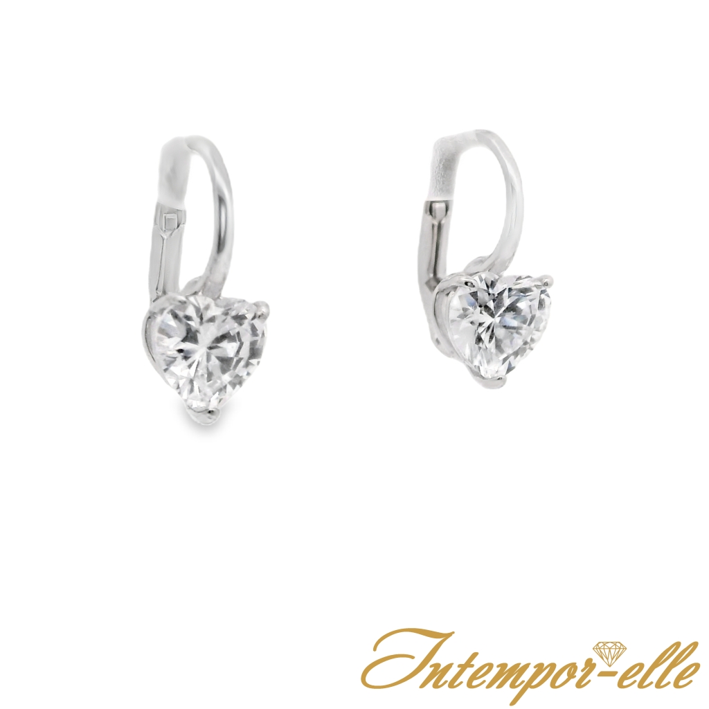 DORMEUSE CO EUR PETIT MODELE 