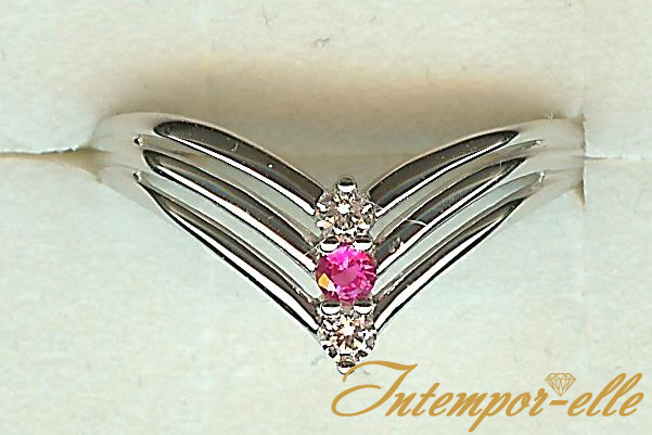 BA OR 18 CT + EME + OXZ 