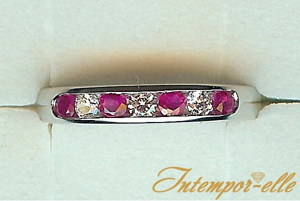 AL OR 18 CT + 4 RUB + 3 OXZ 