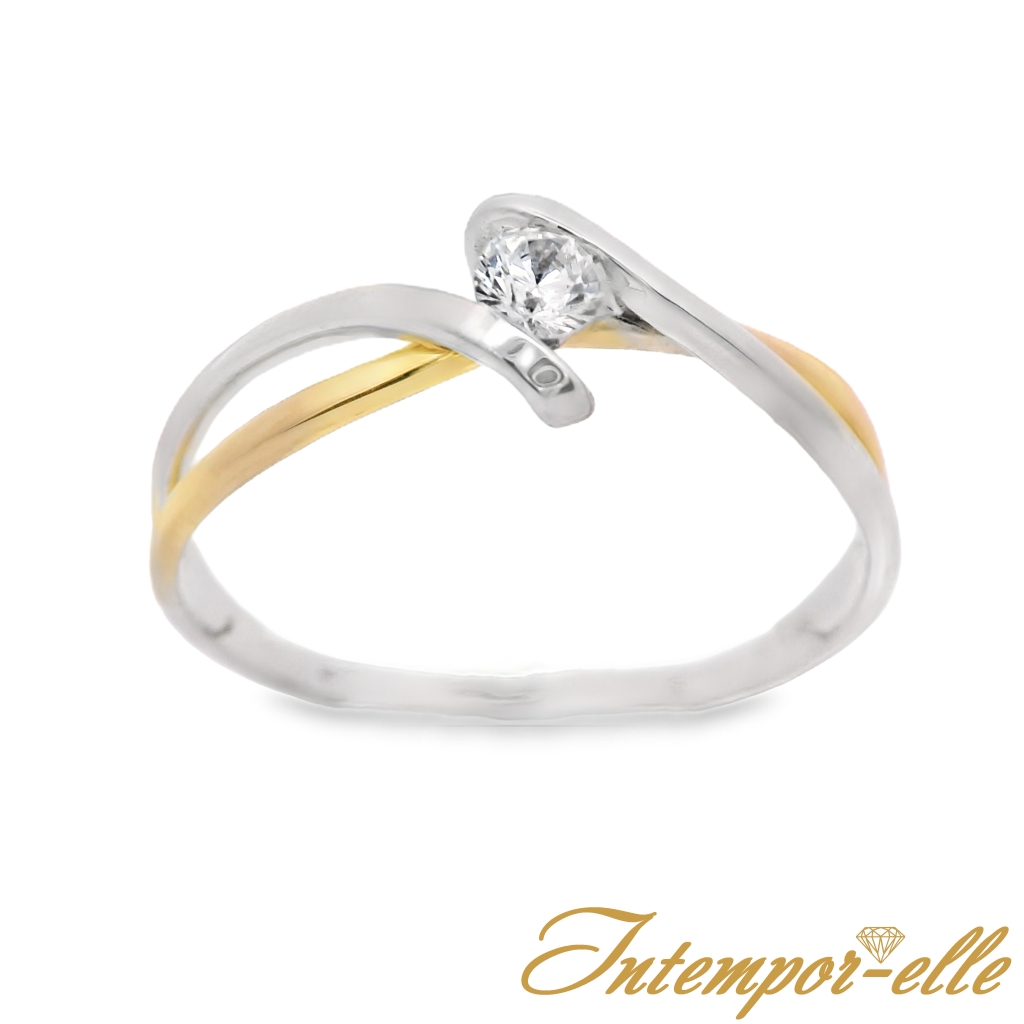 BA OR 18 CT + OXZ 3.0MM 