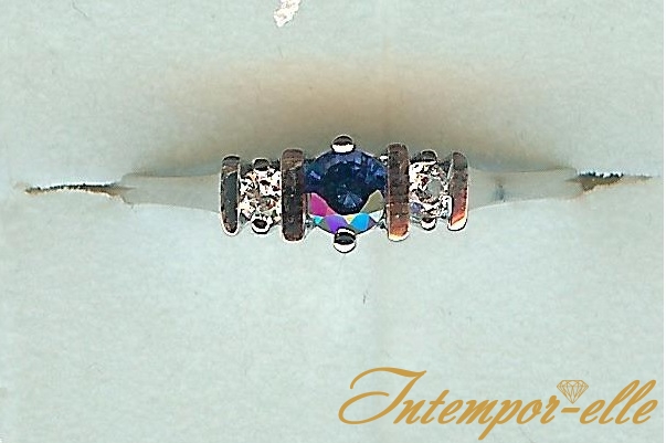 BA OR 18 CT + SAP 3.5MM + 2 OXZ 