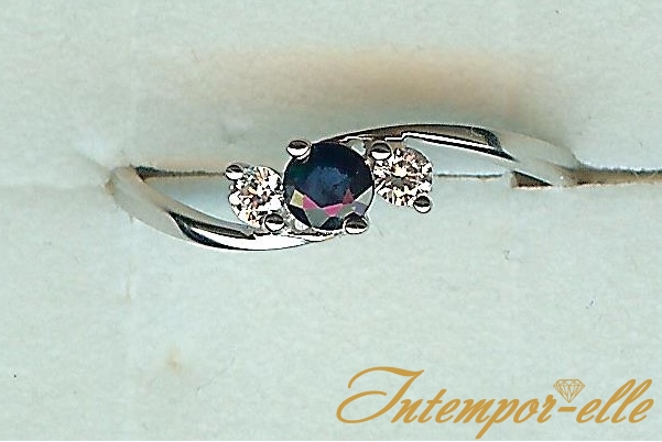 BA OR 18 CT + SAP 3.5MM + 2 OXZ 